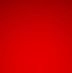 Meet your Posher, Caden